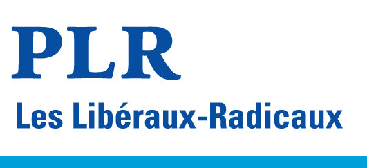 PLR District de Monthey